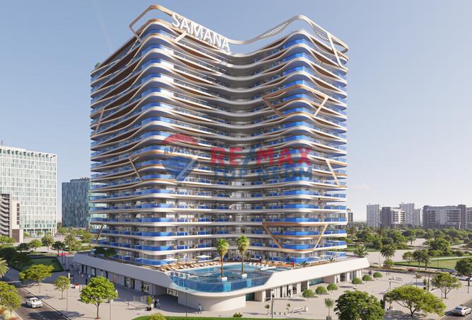 14259856 - Property Main Image