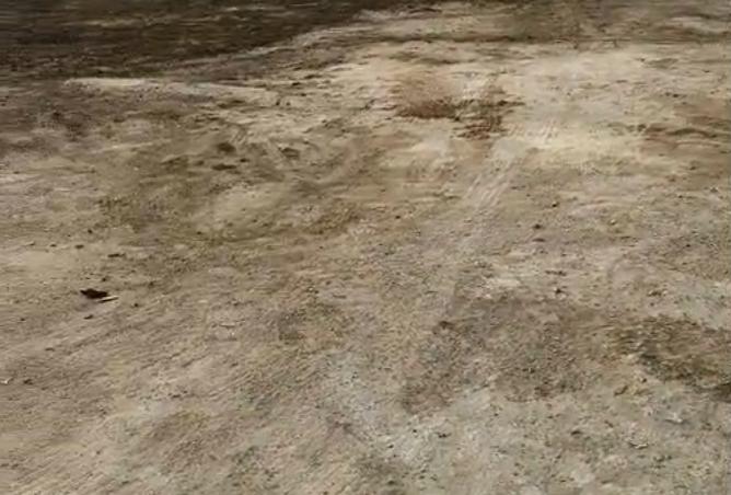 15523905 - صورة العقار 2