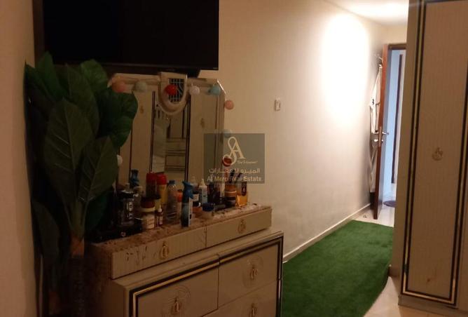 15984818 - Property Image 3