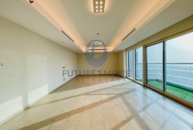 16027286 - Property Image 2