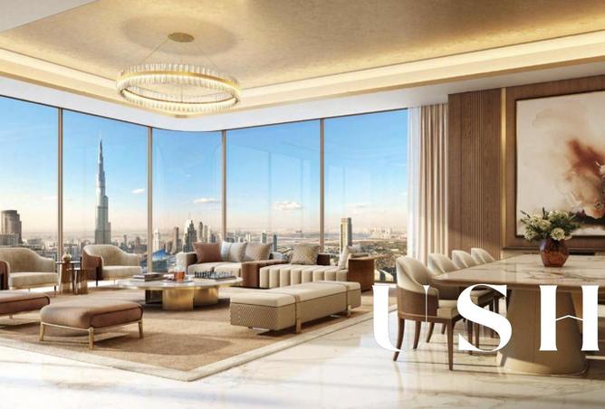 15969178 - Property Image 2