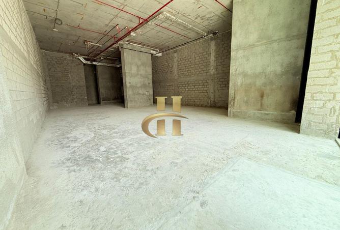 15828946 - Property Image 2