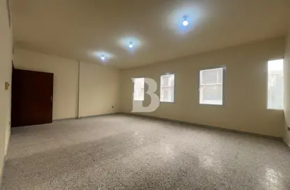 Apartment - 2 Bedrooms - 2 Bathrooms for rent in Mohamed Bin Zayed City Villas - Mohamed Bin Zayed City - Abu Dhabi