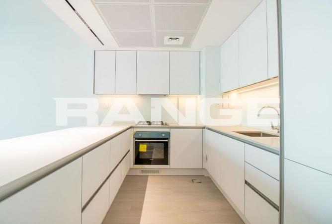 15753785 - Property Image 2