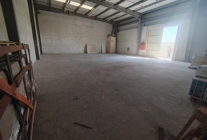 15733506 - Property Image 3