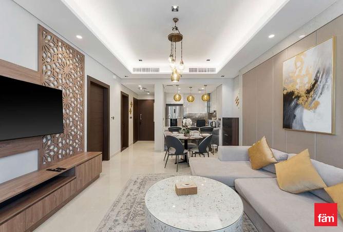 14869957 - Property Image 2