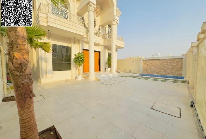 15469390 - صورة العقار 2