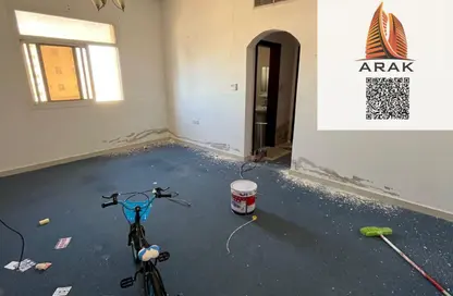 شقة - غرفة نوم - 1 حمام للايجار في عجمان جلوبال سيتي - العالية - عجمان