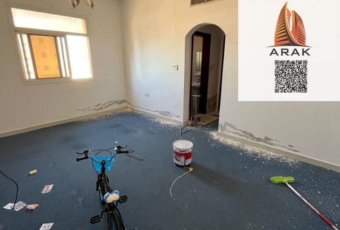 15909914 - الصورة الرئيسية للعقار