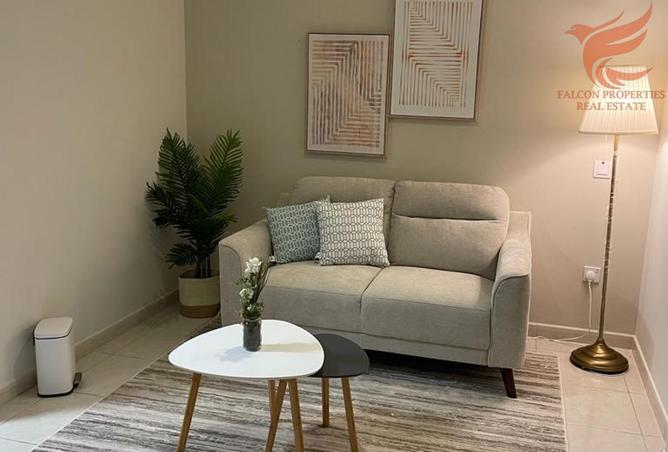15434074 - Property Image 2