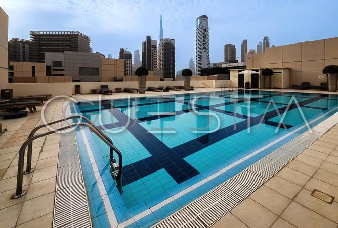 12098634 - Property Image 3