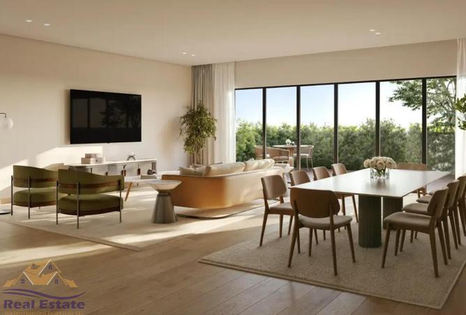 15578876 - Property Image 2