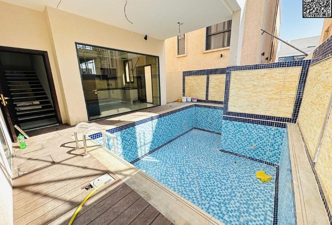 15804817 - Property Image 3