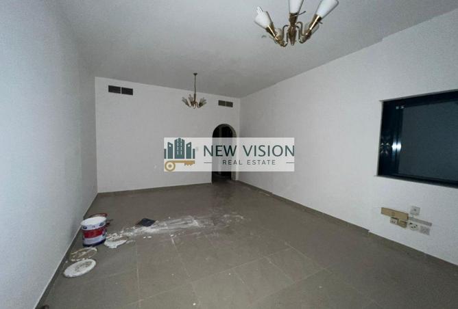 15740390 - صورة العقار 2