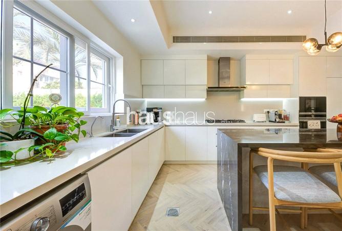 15994828 - صورة العقار 3