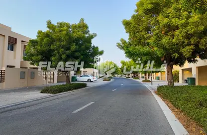 تاون هاوس - 3 غرف نوم - 5 حمامات للبيع في ماليبو - ميناء العرب - راس الخيمة - رأس الخيمة تاون هاوس - 3 غرف نوم - 5 حمامات للبيع في ماليبو - ميناء العرب - راس الخيمة - رأس الخيمة