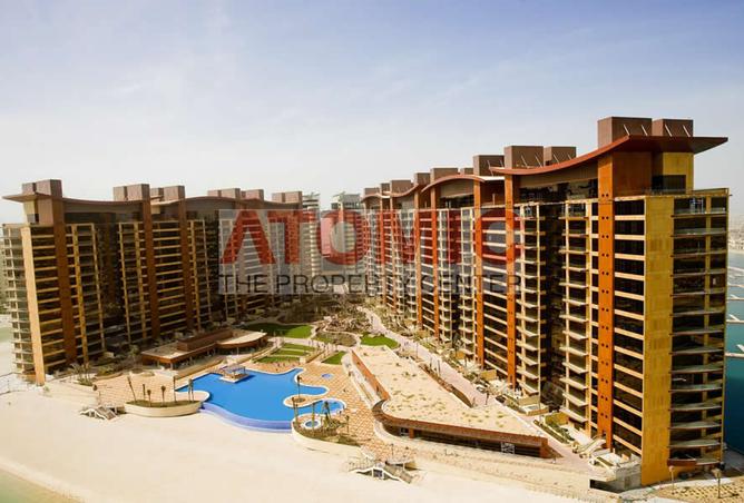 14362835 - الصورة الرئيسية للعقار