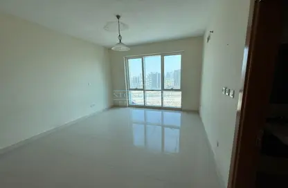 Apartment - 2 Bedrooms - 3 Bathrooms for rent in Lago Vista A - Lago Vista - Dubai Production City (IMPZ) - Dubai