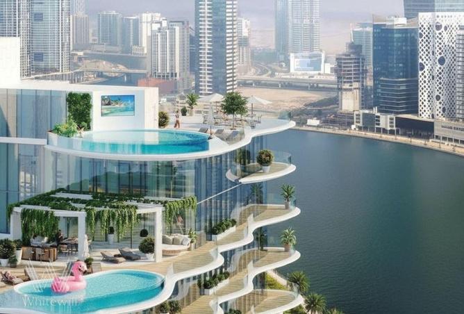 15859078 - الصورة الرئيسية للعقار