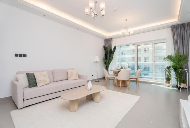 15879939 - صورة العقار 2