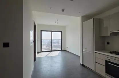 Apartment - 1 Bedroom - 1 Bathroom for rent in The Crest Tower B - The Crest - Sobha Hartland - Mohammed Bin Rashid City - Dubai