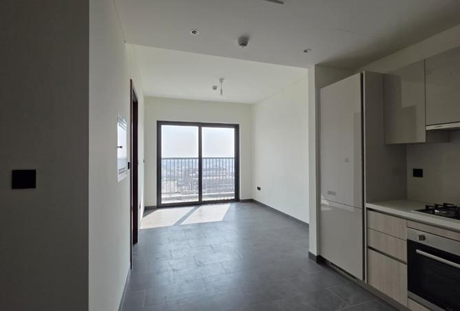 16078705 - Property Image 2