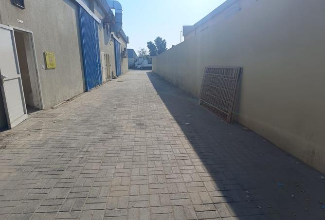 15699367 - Property Image 3