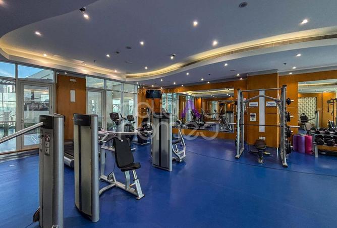 13940661 - صورة العقار 3