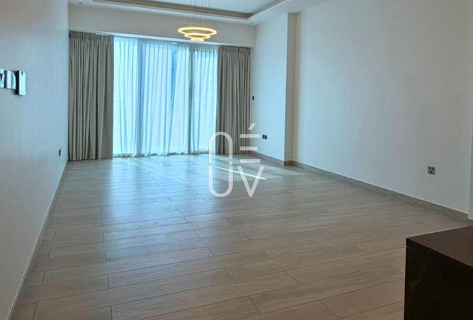 15795972 - Property Image 2