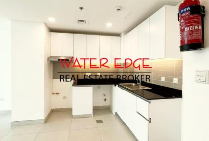 15917878 - صورة العقار 3