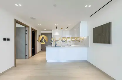 Apartment - 1 Bedroom - 2 Bathrooms for rent in Binghatti Corner - Jumeirah Village Circle - Dubai