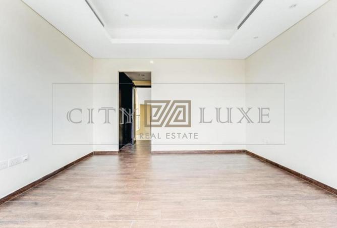 15342512 - Property Image 3