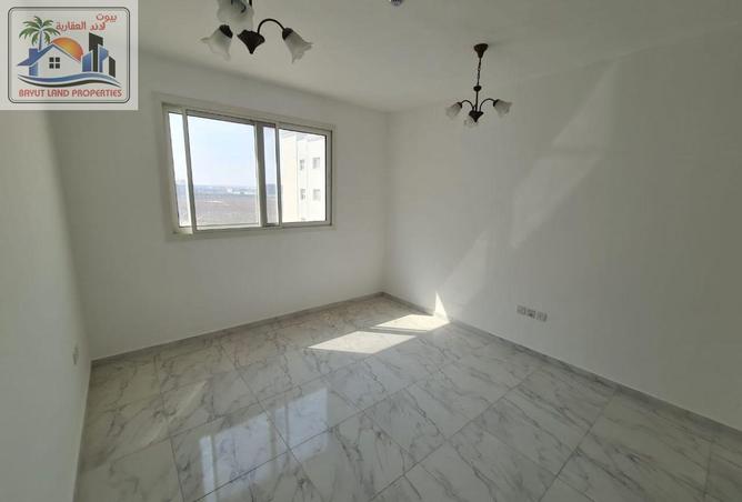 15136838 - Property Main Image