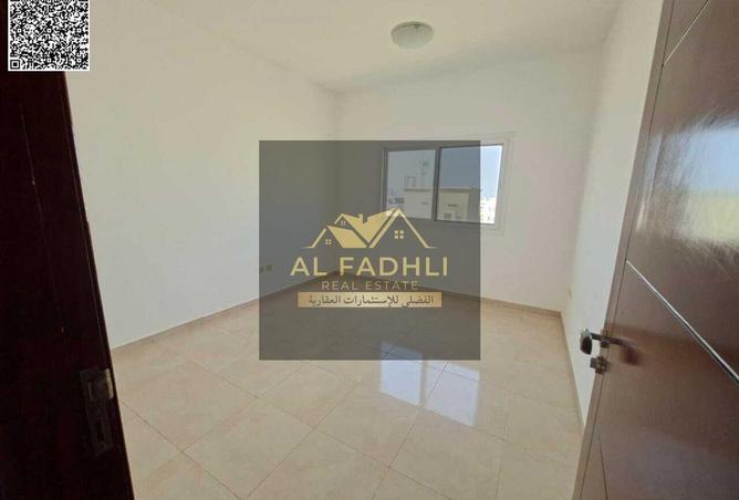 15523522 - Property Image 3