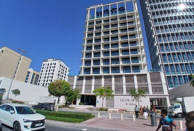 16036672 - صورة العقار 3