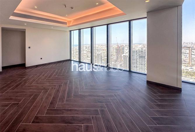 15380439 - Property Image 3