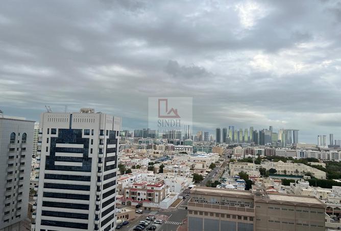 15932943 - الصورة الرئيسية للعقار