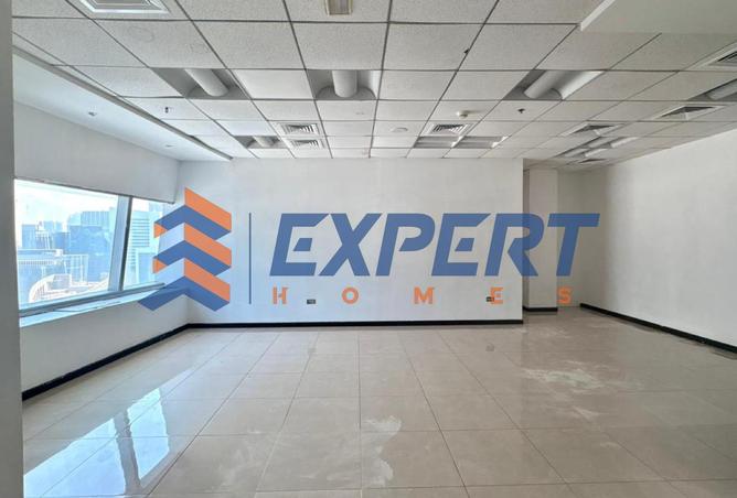 15576511 - Property Image 2