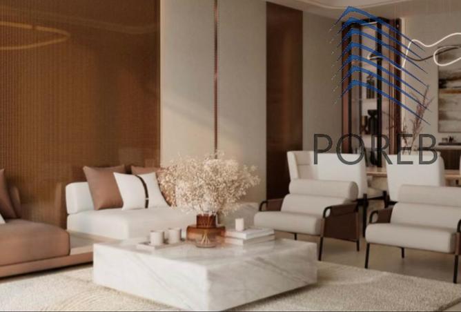 15911896 - Property Image 2