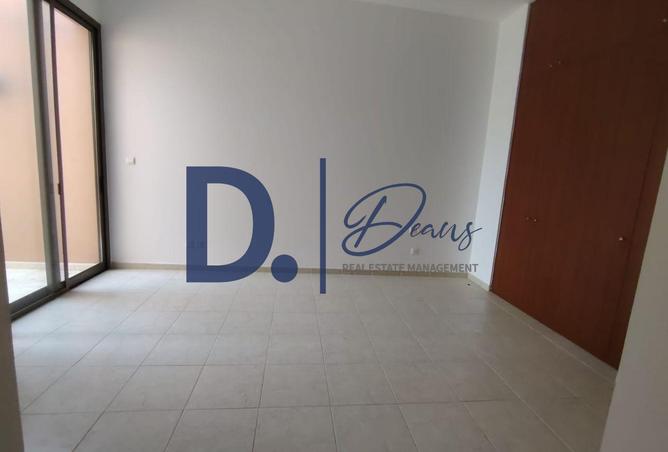 15360090 - Property Image 3