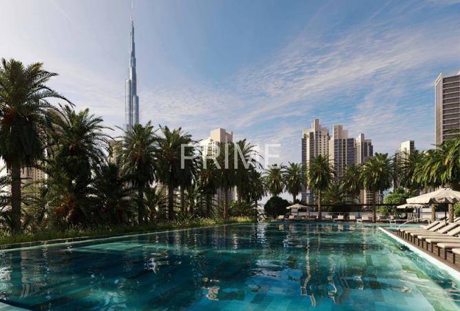 15176766 - الصورة الرئيسية للعقار