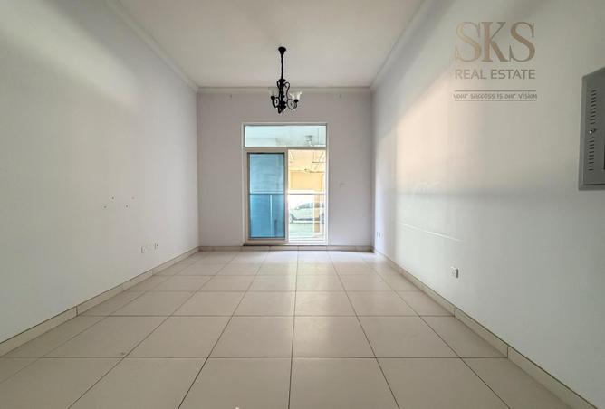 16034929 - Property Image 2