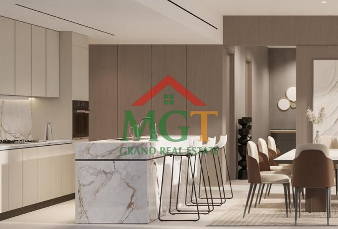 15560348 - صورة العقار 3