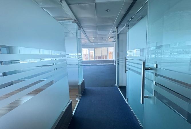 15876257 - Property Image 3