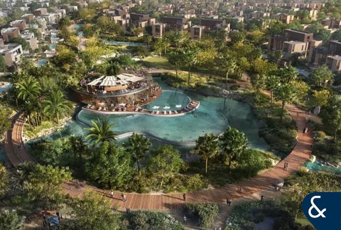 15405833 - الصورة الرئيسية للعقار