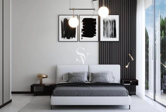 15652148 - Property Image 3