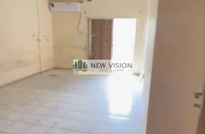 Apartment - 2 Bedrooms - 2 Bathrooms for rent in Rolla Square - Rolla Area - Sharjah