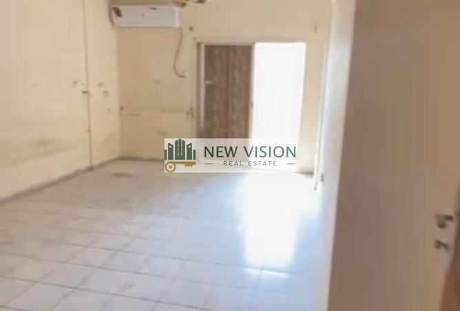 16091967 - Property Main Image