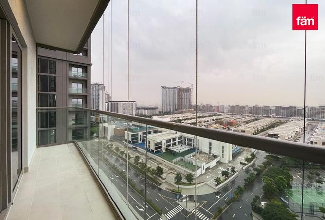 15200477 - الصورة الرئيسية للعقار