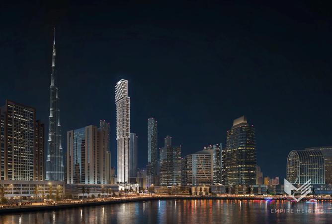 15799891 - Property Image 3